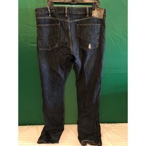 Polo Ralph Lauren Jeans 38x32